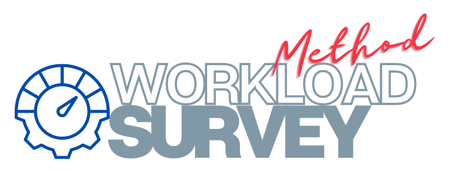 WLSurveyMethod Logo