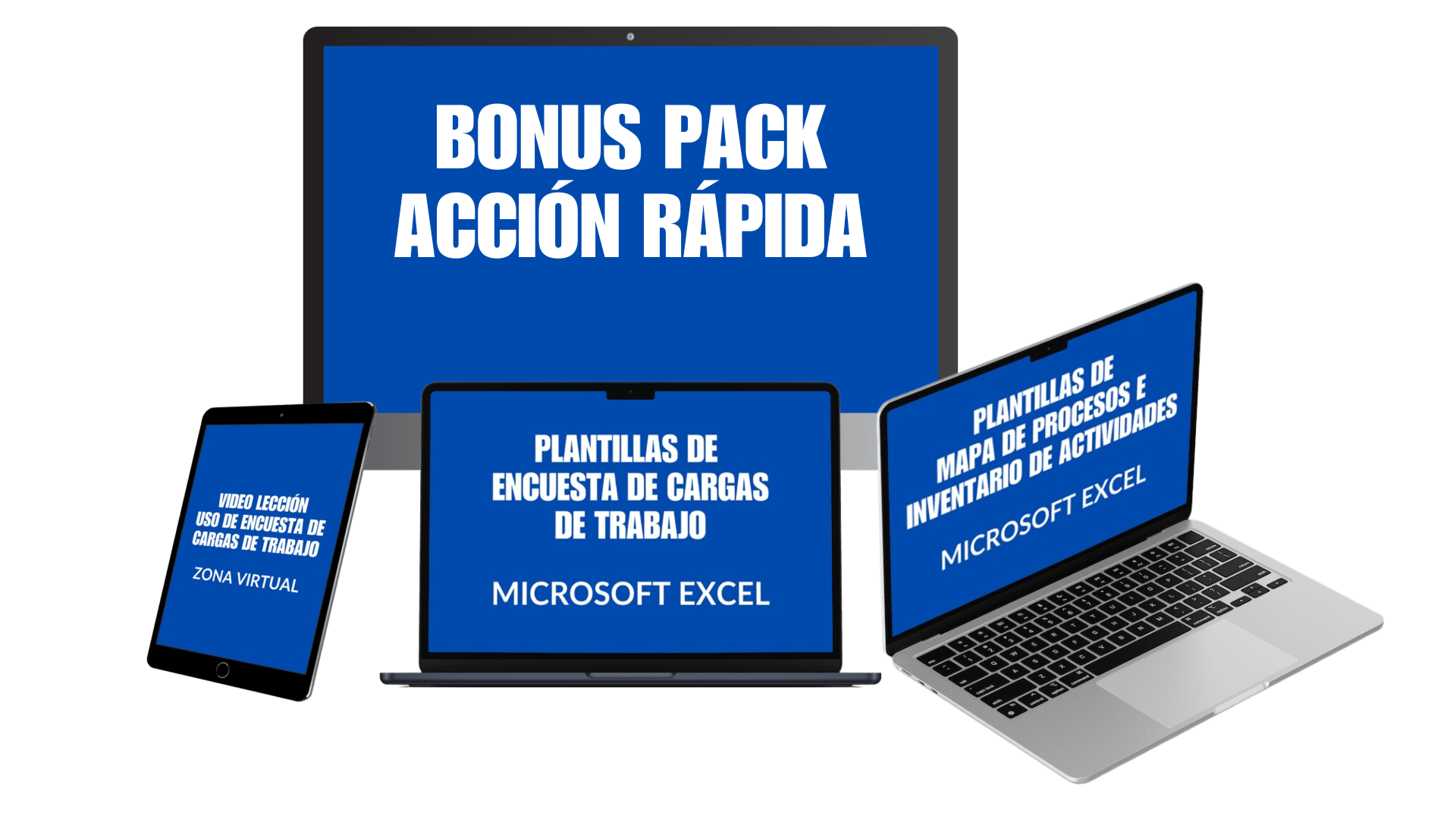 ENTREGA-min